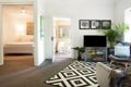 Property photo of 3 McDonald Street Potts Point NSW 2011