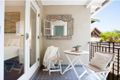 Property photo of 3 McDonald Street Potts Point NSW 2011