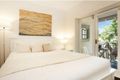 Property photo of 3 McDonald Street Potts Point NSW 2011