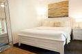 Property photo of 3 McDonald Street Potts Point NSW 2011