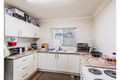 Property photo of 3/9 Samuels Street Dubbo NSW 2830