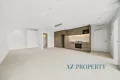 Property photo of 902/80 Milligan Street Perth WA 6000