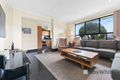 Property photo of 1/13 Second Avenue Dandenong North VIC 3175