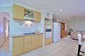 Property photo of 2 Oakman Grove Landsdale WA 6065