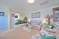 Property photo of 2 Oakman Grove Landsdale WA 6065