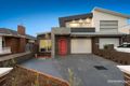 Property photo of 124 Major Road Fawkner VIC 3060