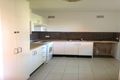 Property photo of LOT 3/5 Templeman Crescent Hillsdale NSW 2036