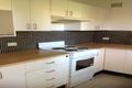 Property photo of LOT 3/5 Templeman Crescent Hillsdale NSW 2036
