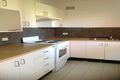 Property photo of LOT 3/5 Templeman Crescent Hillsdale NSW 2036