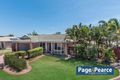 Property photo of 56 Wallace Circuit Kirwan QLD 4817