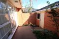 Property photo of 128 Parkhill Road Kew VIC 3101