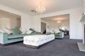 Property photo of 6 The Ridge Mount Eliza VIC 3930