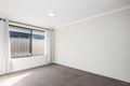 Property photo of 7 Cossack Street Baldivis WA 6171