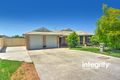 Property photo of 24 Golden Ash Close Worrigee NSW 2540