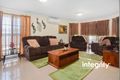 Property photo of 24 Golden Ash Close Worrigee NSW 2540