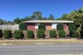 Property photo of 2 Anthea Place Rochedale South QLD 4123