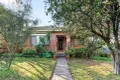Property photo of 46 William Street Preston VIC 3072