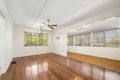 Property photo of 30 Milanion Crescent Carindale QLD 4152