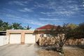 Property photo of 49 Pildappa Avenue Park Holme SA 5043