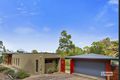 Property photo of 11 Highview Rise Metung VIC 3904