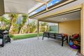 Property photo of 7 Cossack Street Baldivis WA 6171