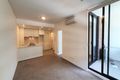 Property photo of 50 Pemberton Street Botany NSW 2019