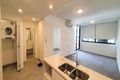Property photo of 50 Pemberton Street Botany NSW 2019