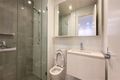 Property photo of 50 Pemberton Street Botany NSW 2019
