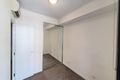 Property photo of 50 Pemberton Street Botany NSW 2019