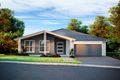 Property photo of 11 Iluka Crescent Narrawallee NSW 2539