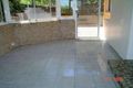 Property photo of 202 Narara Valley Drive Niagara Park NSW 2250