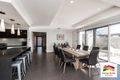 Property photo of 15 Shackleton Terrace Byford WA 6122