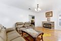 Property photo of 30 Russell Street Campbellfield VIC 3061