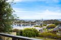 Property photo of 4/15 Short Street Merimbula NSW 2548