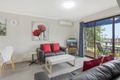 Property photo of 4/15 Short Street Merimbula NSW 2548