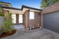 Property photo of 3/14 Hiscock Street Chadstone VIC 3148