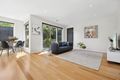 Property photo of 3/14 Hiscock Street Chadstone VIC 3148