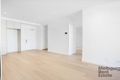 Property photo of 310/628 Flinders Street Docklands VIC 3008