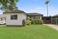 Property photo of 19 Muscio Street Colyton NSW 2760