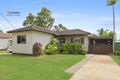 Property photo of 19 Muscio Street Colyton NSW 2760