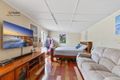 Property photo of 19 Muscio Street Colyton NSW 2760
