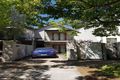 Property photo of 82 Coghlan Road Subiaco WA 6008