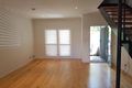 Property photo of 82 Coghlan Road Subiaco WA 6008