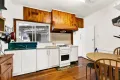 Property photo of 95 Dunstan Parade Port Melbourne VIC 3207
