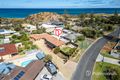 Property photo of 7A Chrisp Place Yanchep WA 6035