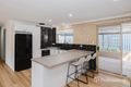 Property photo of 7A Chrisp Place Yanchep WA 6035