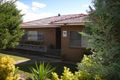 Property photo of 20 Cypress Street South Tamworth NSW 2340