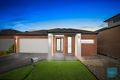 Property photo of 27 Moore Drive Fraser Rise VIC 3336