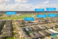 Property photo of 27 Moore Drive Fraser Rise VIC 3336