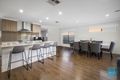 Property photo of 27 Moore Drive Fraser Rise VIC 3336